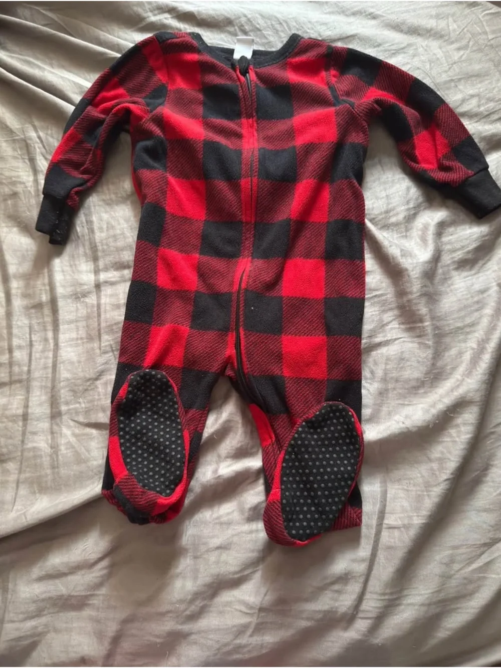 14 piece baby bundle 12-18 Months